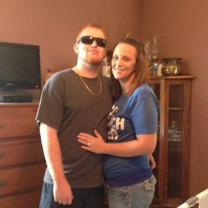 Meet your Posher, Austin